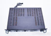 Carver TFM-35 Stereo Power Amplifier; TFM35