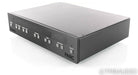 Rives Audio PARC Parametric Adaptive Room Compensation; Low Frequency Attenuator