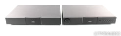 Naim NAC152 XS & NAP155 XS Amp / Preamplifier Bundle