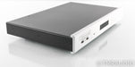 Bryston BDP-1 Network Streamer; BDP1; Silver; 17"