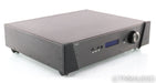 Wyred 4 Sound ST Preamp-SE Stereo Preamplifier; Black; STP-SE; Remote