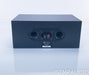 Elac Uni-Fi UC5 Center Channel Speaker; Black