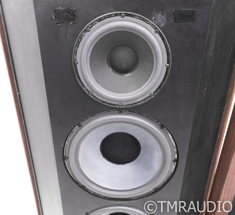 McIntosh XRT20 Vintage Floorstanding Speaker System