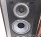 McIntosh XRT20 Vintage Floorstanding Speaker System