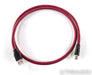 Transparent Audio Performance USB Cable; 1m Digital Interconnect