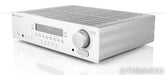 Cambridge Audio Azur 540R v.3.0 5.1 Channel Home Theater Receiver; V3; 6.1