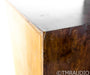 Klipsch Heresy II Vintage Floorstanding Speakers