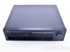 Yamaha Natural Sound CX-1000 Stereo Preamplifier; Remote; AS-IS (No Input Lock)