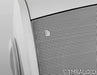 Definitive Technology AW 5500 Outdoor Speakers