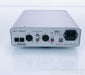 Ayre QB-9 DSD USB DAC; D/A Converter; QB9