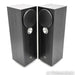 Zu Audio Omen Dirty Weekend Mk2 Floorstanding Speakers