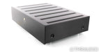 Jolida JD1501P Stereo Tube Power Amplifier; JD-1501P