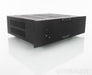 BAT VK-P10SE MM / MC Tube Phono Preamplifier; VKP10SE