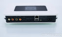Bluesound Node 2 Network Streamer