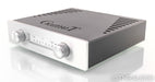 GamuT D3 Dual Mono Preamplifier; D-3; Remote