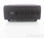 Butler Audio TDB-5150 5 Channel Thermionic Tube Power Amplifier; Re-capped
