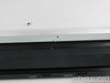 PS Audio PCA-2 Stereo Preamplifier; PCA2; Remote
