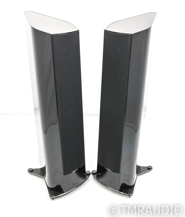 Sonus Faber Venere S Floorstanding Speakers