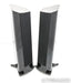 Sonus Faber Venere S Floorstanding Speakers
