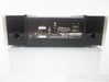 McIntosh McAire All-In-One Integrated Audio System; WiFi; AirPlay; USB (1/8)