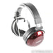 Fostex TH900MK2 Closed Back Headphones; TH-900 MkII