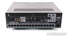 Emotiva XMC-2 16 Channel Home Theater Processor; XMC2; Dolby Atmos; DTS:X; Dirac