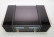 McIntosh McAire All-In-One Integrated Audio System; WiFi; AirPlay; USB (1/8)
