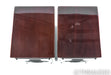 Martin Logan Motion 15 Bookshelf Speakers