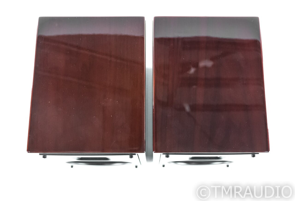 Martin Logan Motion 15 Bookshelf Speakers