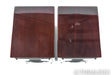 Martin Logan Motion 15 Bookshelf Speakers