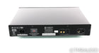 Cambridge Audio CXC CD Transport; Remote (1/2)