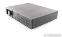 Naim Supernait Stereo Integrated Amplifier
