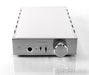 Audeze Deckard USB DAC / Headphone Amplifier