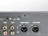 Electrocompaniet EC4.7 Stereo Preamplifier; EC-4.7; Remote