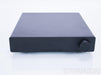 NuForce DDA-120 Stereo Integrated Amplifier; D/A Converter; Remote; Bluetooth