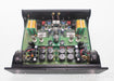 BAT VK-P10SE MM / MC Tube Phono Preamplifier; VKP10SE