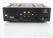BAT VK-P10SE MM / MC Tube Phono Preamplifier; VKP10SE