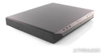Nuprime IDA-16 Integrated Amplifier; IDA16; DSD; Remote