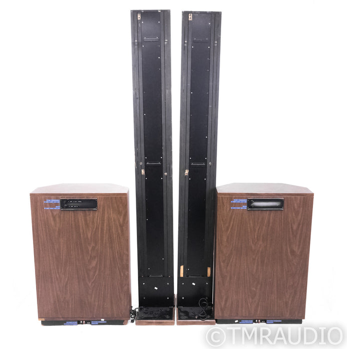 McIntosh XRT20 Vintage Floorstanding Speaker System