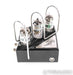 Brocksieper Ear Max Pro Tube Headphone Amplifier
