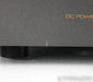 Kenwood L-07M Vintage Mono Power Amplifier