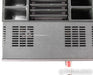 Kenwood L-07M Vintage Mono Power Amplifier