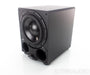 Paradigm DSP-3100 v.2 10" Powered Subwoofer; DSP3100v2