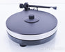 Pro-Ject RPM 5.1 SE Turntable; Carbon Tonearm; Sumiko Blue Point No. 2 MC Cartridge