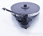 Pro-Ject RPM 5.1 SE Turntable; Carbon Tonearm; Sumiko Blue Point No. 2 MC Cartridge