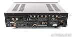 Oppo BDP-105D Universal Blu-Ray Player; BDP105D; Darbee Edition; Remote