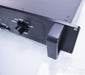 Audio Research LS9 Stereo Preamplifier; LS-9