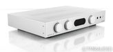 AudioLab 6000A Stereo Integrated Amplifier; 6000-A; Remote; Bluetooth; MM Phono