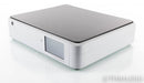 PS Audio PerfectWave DirectStream DAC; Bridge II; D/A Converter; DSD (Used)