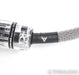 HiDiamond Diamond 3 Power Cable; 1m AC Cord